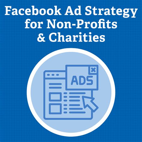 Facebook Ad Strategy for Non.